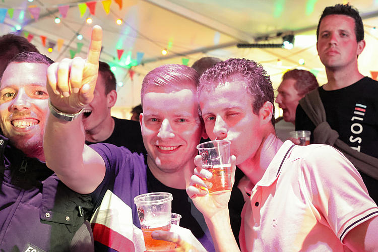 4 juni '22 - Portrettengalerij_048